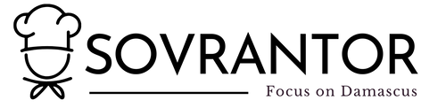 SOVRANTOR